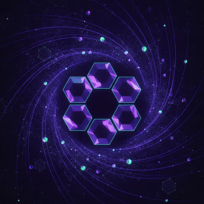 7 Essential Benefits of Ambarella CV7: Ultimate Edge AI Vision